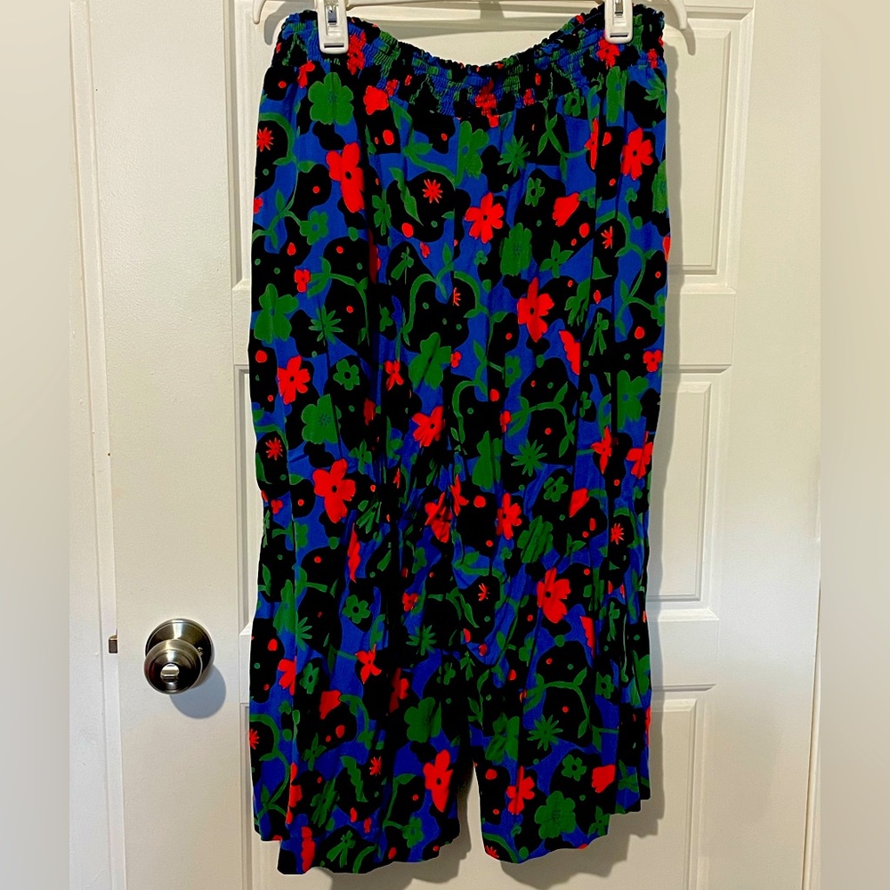 Brand is Latino Heritage Month Target exclusive line in an XL. Never worn